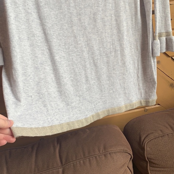 Lilly Pulitzer top - Picture 6 of 6